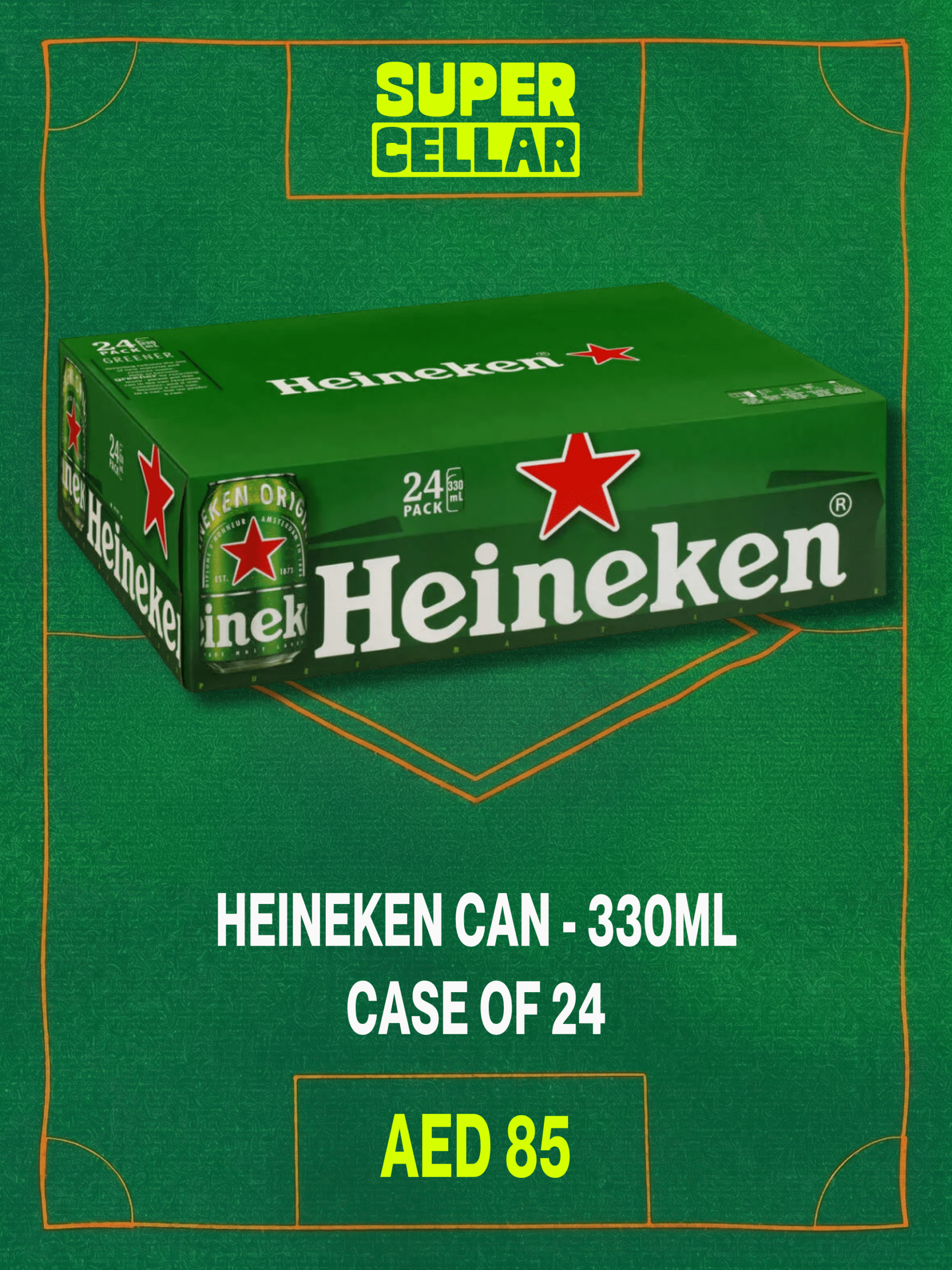wc beer 3 scaled - Latest Offers & DEALS
