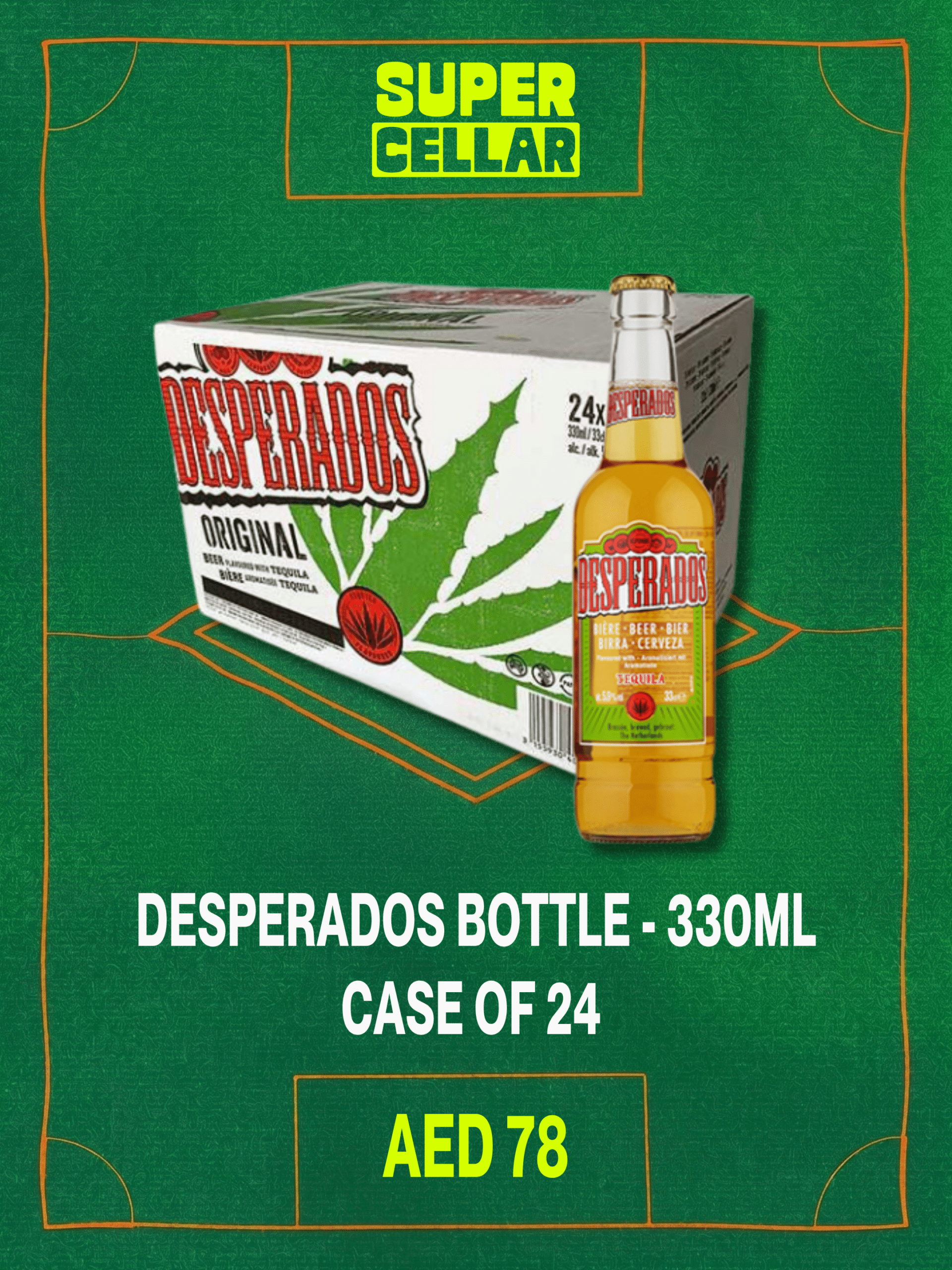 wc beer 5 scaled - Latest Offers & DEALS