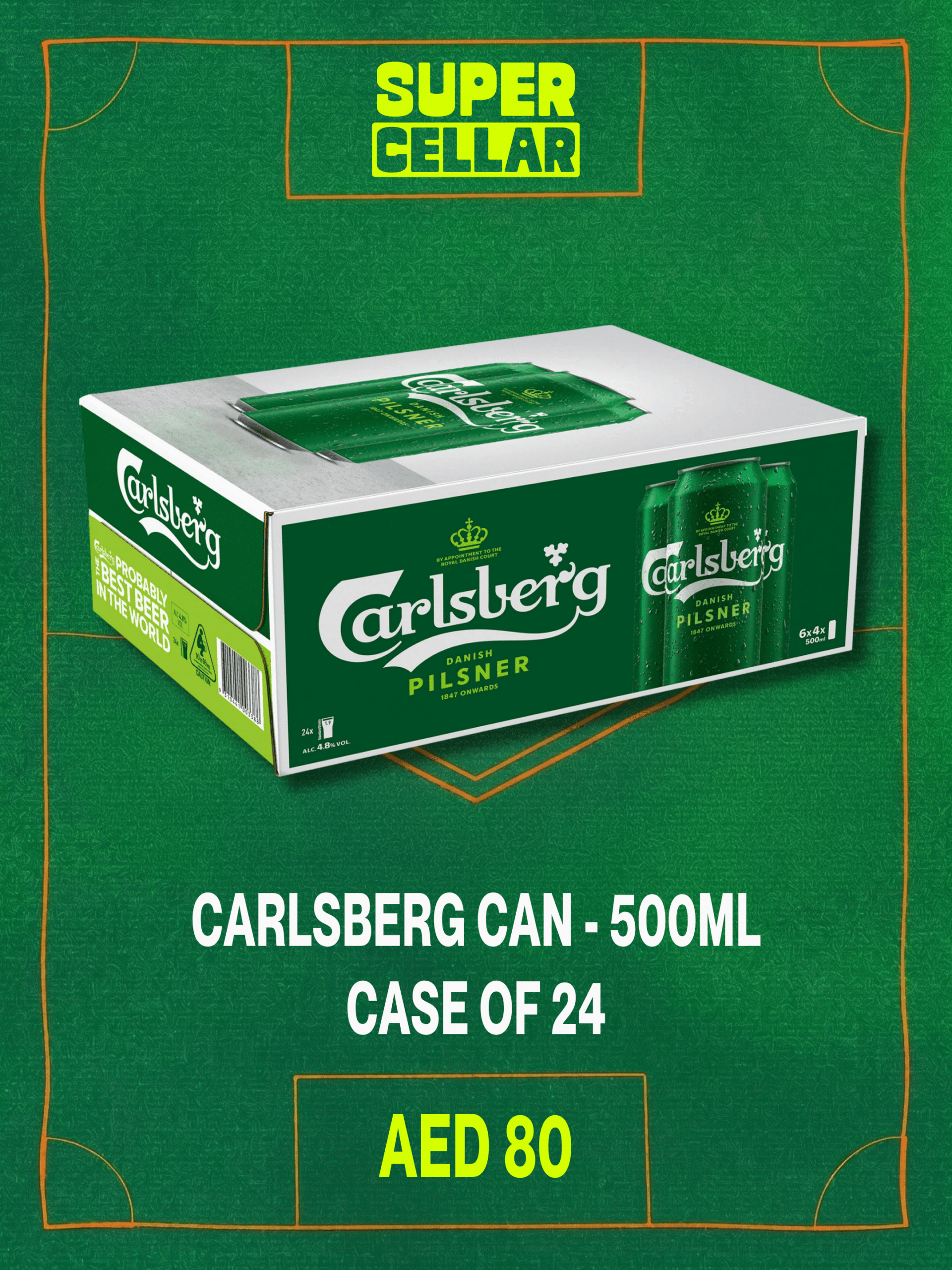 wc beer 6 scaled - Latest Offers & DEALS