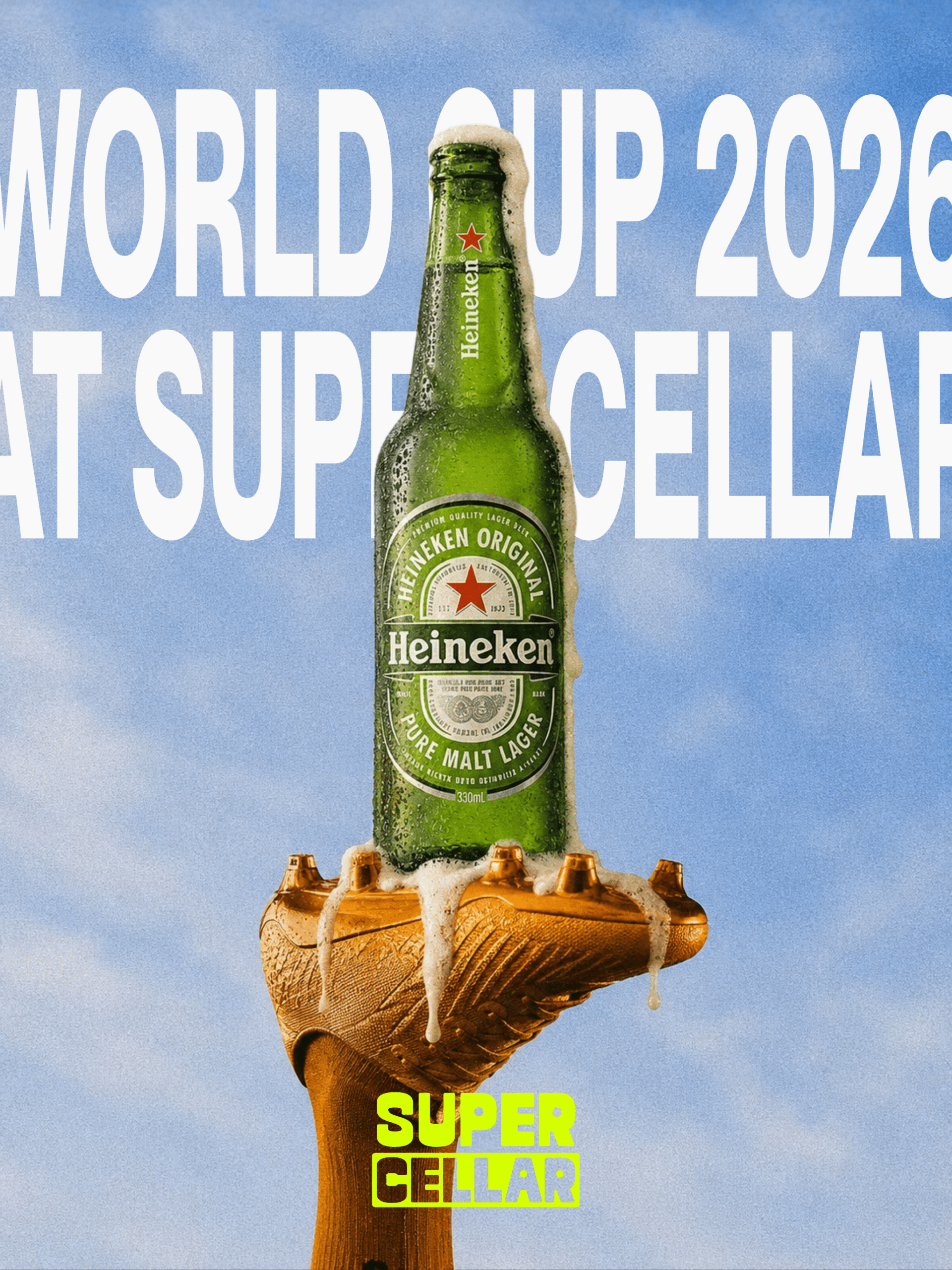 wc beer scaled - Latest Offers & DEALS