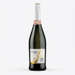 Pra Dei Dogi Prosecco 75cl