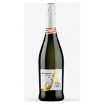 Pra Dei Dogi Prosecco 75cl