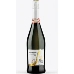 Pra Dei Dogi Prosecco 75cl
