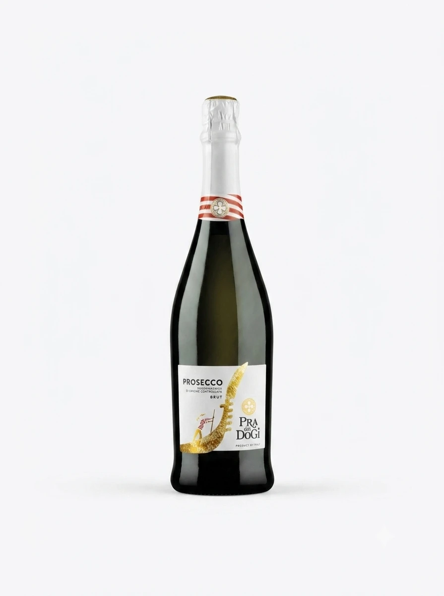 2026/07/1000547309.png Pra Dei Dogi Prosecco 75cl - Image 1
