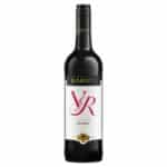 Hardys VR Shiraz 75cl
