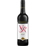 Hardys VR Shiraz 75cl