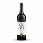 Hardys VR Merlot 75cl