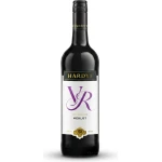 Hardys VR Merlot 75cl