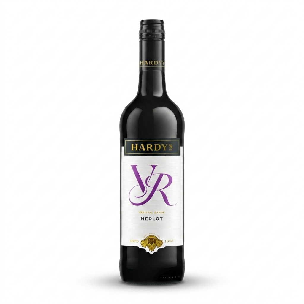 2026/07/1000547326.png Hardys VR Merlot 75cl - Image 1