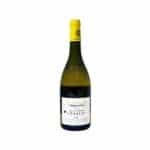 J. Moreau & Fils Gloire de Chablis 75cl