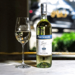 Pio Cesare Gavi 75cl
