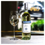 Pio Cesare Gavi 75cl