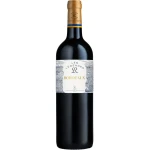 Les Legendes R Bordeaux Rouge 75cl