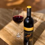 Yellow Tail Shiraz 75cl