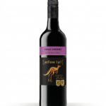 Yello Tail Shiraz Cabernet 75cl