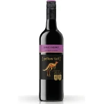 Yello Tail Shiraz Cabernet 75cl