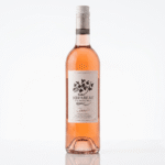 Mirabeau Classic Cotes De Provence Rose 75cl