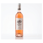 Mirabeau Classic Cotes De Provence Rose 75cl