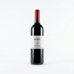 Echo de Lynch Bages Pauillac 2014 75cl