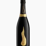 Bottega Vino Dei Poeti Brut Prosecco 75cl