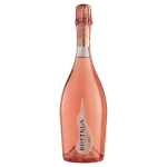 Bottega Rose Brut Sparkling Wine 75cl