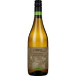 Vinuva Pinot Grigio Delle Venezie 75cl