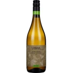 Vinuva Pinot Grigio Delle Venezie 75cl