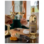 Bottega Chardonnay Trevenezie 75cl