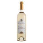 Bottega Pinot grigio Venezia 75cl