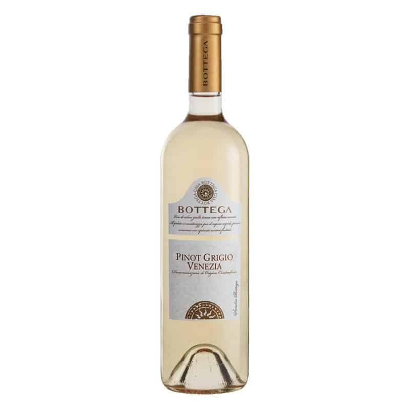 2026/07/1000564086.jpg Bottega Pinot grigio Venezia 75cl - Image 1