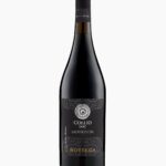 Bottega Collio Doc Sauvignon 75cl