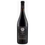 Bottega Collio Doc Sauvignon 75cl