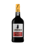 Sandeman Fine Ruby Porto 1L
