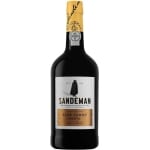 Sandeman Fine Tawny Porto 1L