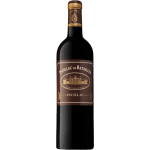 Pauillac de batailley Pauillac 75cl