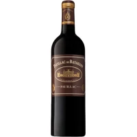 Pauillac De Batailley 1000x1000 1 -