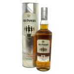 100 Pipers 12 years Old Whisky 1L