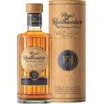 Royal Ranthambore Indian Whisky 75cl