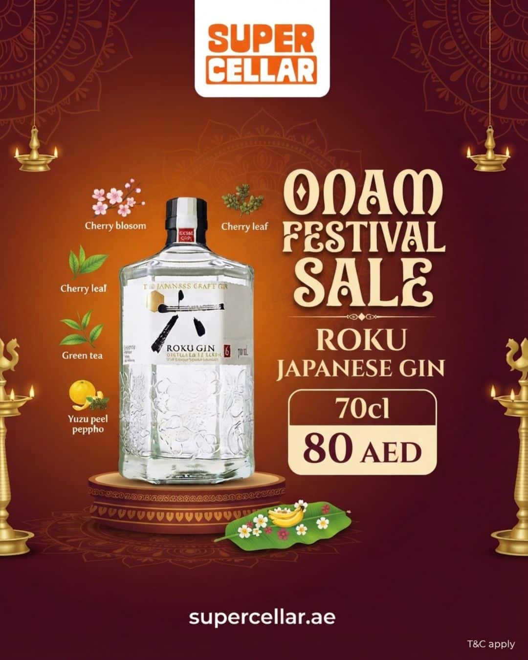 WhatsApp Image 2026 08 21 at 20.42.15 - Latest Offers & DEALS