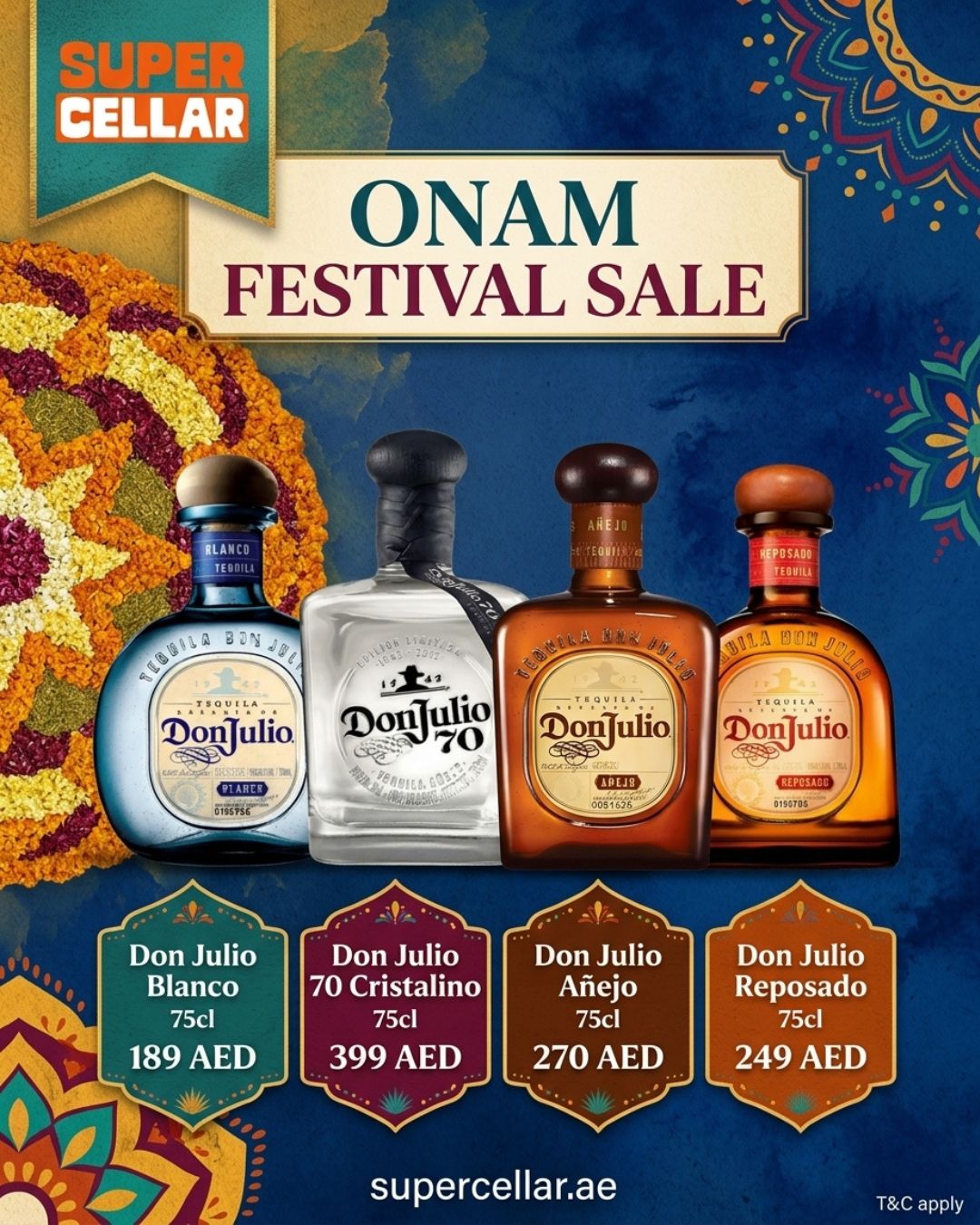 WhatsApp Image 2026 08 21 at 20.42.16 1 - Latest Offers & DEALS