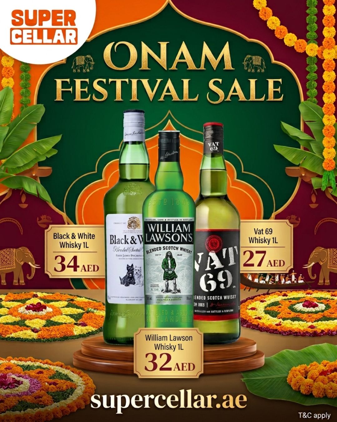 WhatsApp Image 2026 08 21 at 20.42.17 1 - Latest Offers & DEALS