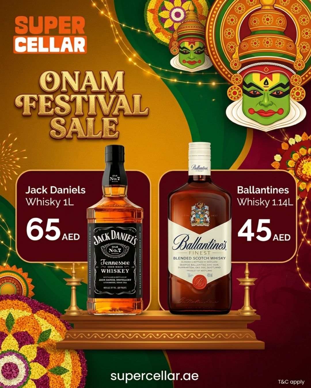 WhatsApp Image 2026 08 21 at 20.42.18 - Latest Offers & DEALS