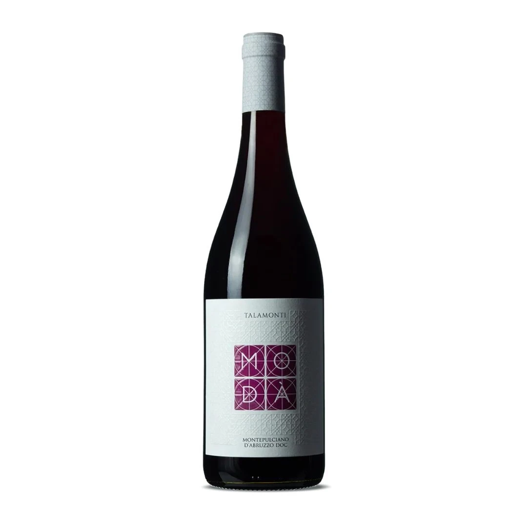 c0a019fe-7f3e-4399-8a5b-895c6f1a9b51 Talamonti Montepulciano D’Abruzzo 75cl - Image 1