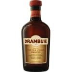 Drambuie Liqueur 75cl