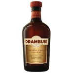 Drambuie Liqueur 75cl