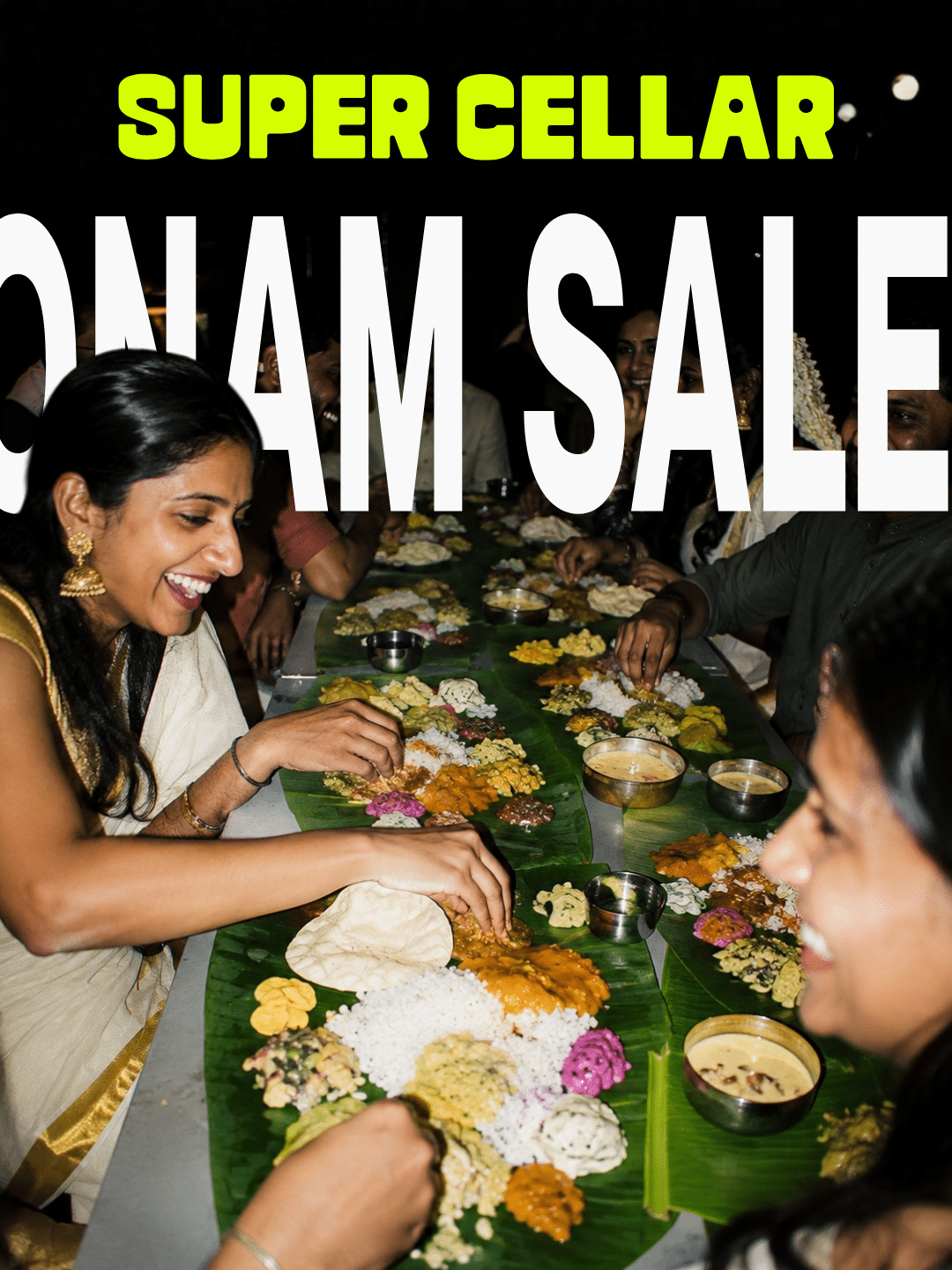 onam - Latest Offers & DEALS
