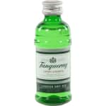 Tanqueray Gin Miniature 5cl