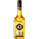 Licor 43 Liqueur 70cl