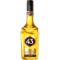 24277 Licor 43 -