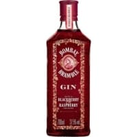 BOMBAY BRAMBLE BLACKBERRY RASPBERRY 70CL -